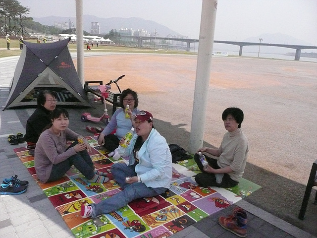 140 2014-10-15 - 2.jpg